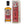 Load image into Gallery viewer, PRESALE - The Stillery Amsterdam Whisky - 750 Jaar Amsterdam Editie - The Stillery