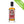 Load image into Gallery viewer, PRESALE - The Stillery Amsterdam Whisky - 750 Jaar Amsterdam Editie - The Stillery