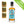 Load image into Gallery viewer, The Stillery Amsterdam Rye Whisky - Single Cask