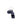Load image into Gallery viewer, Bottle Opener Keychain - The Stillery
