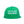 Load image into Gallery viewer, Ouwe Flat Brim Cap - The Stillery