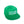 Load image into Gallery viewer, Ouwe Flat Brim Cap - The Stillery