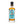 Load image into Gallery viewer, The Stillery Amsterdam Rye Whisky - Single Cask - The Stillery