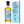 Load image into Gallery viewer, The Stillery Amsterdam Rye Whisky - Single Cask - The Stillery