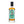 Load image into Gallery viewer, The Stillery Amsterdam Spelt Whisky - Single Grain - The Stillery