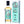 Load image into Gallery viewer, The Stillery Amsterdam Spelt Whisky - Single Grain - The Stillery