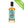 Load image into Gallery viewer, The Stillery Amsterdam Spelt Whisky - Single Grain - The Stillery
