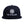 Load image into Gallery viewer, The Stillery Flat Brim Cap - The Stillery