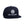 Load image into Gallery viewer, The Stillery Flat Brim Cap - The Stillery
