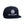 Load image into Gallery viewer, The Stillery Flat Brim Cap - The Stillery