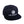 Load image into Gallery viewer, The Stillery Flat Brim Cap - The Stillery
