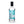 Load image into Gallery viewer, The Stillery's Dutch North Sea Gin - The Stillery