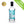 Load image into Gallery viewer, The Stillery's Dutch North Sea Gin - The Stillery