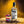 Load image into Gallery viewer, The Stillery's Espresso Martini - The Stillery