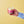 Load image into Gallery viewer, The Stillery's Espresso Martini - The Stillery