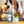 Laad afbeelding in Gallery viewer, The Stillery's First: Spelt Grain Vodka - The Stillery