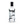 Laad afbeelding in Gallery viewer, The Stillery's First: Spelt Grain Vodka - The Stillery