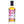 Load image into Gallery viewer, The Stillery's Limited Edition: Chateau de Vie 2020 - The Stillery
