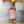Load image into Gallery viewer, The Stillery's Limited Edition: Chateau de Vie 2020 - The Stillery