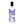 Load image into Gallery viewer, The Stillery's Most Floral Gin - The Stillery