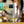 Load image into Gallery viewer, The Stillery's Ouwe Genever - The Stillery