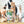 Load image into Gallery viewer, The Stillery's Ouwe Genever - The Stillery