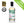 Load image into Gallery viewer, The Stillery's Ouwe Genever - The Stillery
