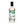 Load image into Gallery viewer, The Stillery's Ouwe Genever - The Stillery