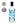 Load image into Gallery viewer, The Stillery's Virgin 0.0% - The Stillery