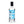 Load image into Gallery viewer, The Stillery's Virgin 0.0% - The Stillery