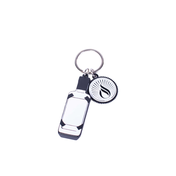 🎁 Bottle Opener Keychain (100% off)
