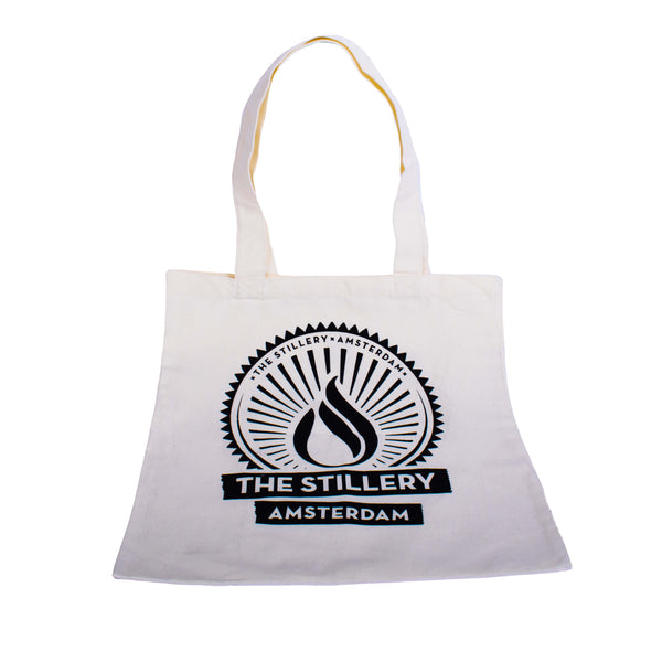 🎁 Tote Bag (100% off)