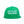 Load image into Gallery viewer, Ouwe Flat Brim Cap - The Stillery

