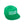 Load image into Gallery viewer, Ouwe Flat Brim Cap - The Stillery
