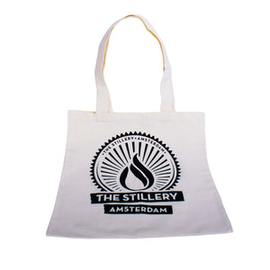 Tote Bag - The Stillery